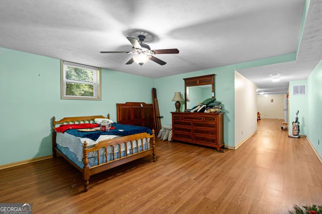 145 Ginger Cake Drive, Fayetteville, GA 30214