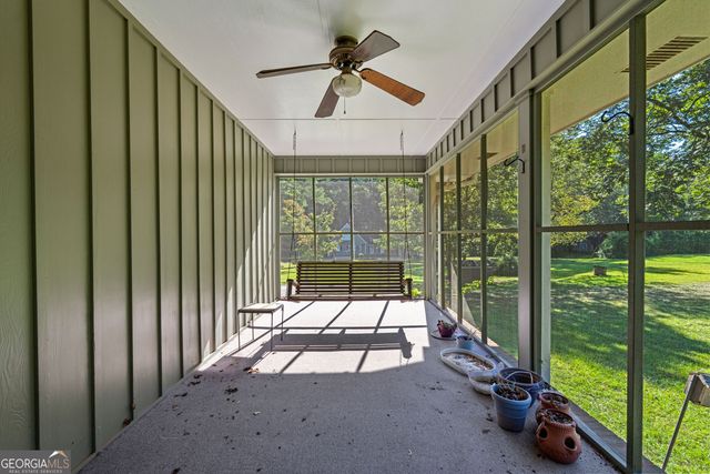 145 Ginger Cake Drive, Fayetteville, GA 30214