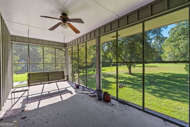 145 Ginger Cake Drive, Fayetteville, GA 30214