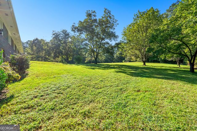 145 Ginger Cake Drive, Fayetteville, GA 30214