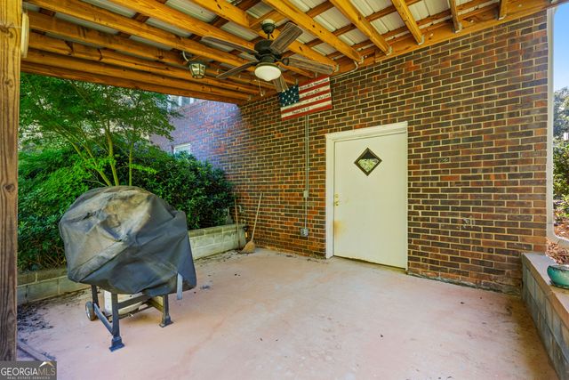 145 Ginger Cake Drive, Fayetteville, GA 30214