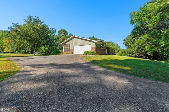 145 Ginger Cake Drive, Fayetteville, GA 30214