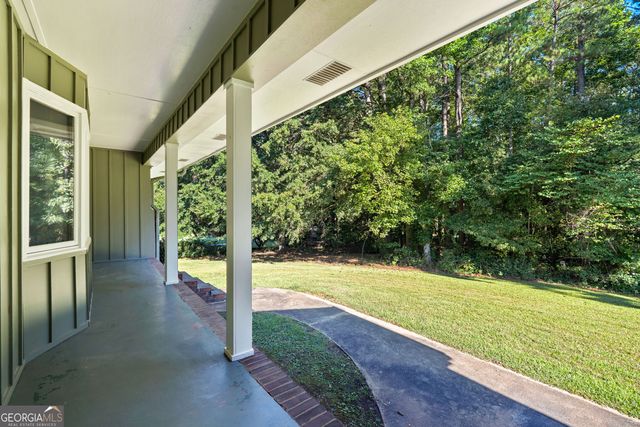 145 Ginger Cake Drive, Fayetteville, GA 30214