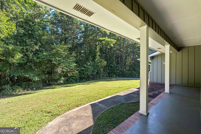 145 Ginger Cake Drive, Fayetteville, GA 30214