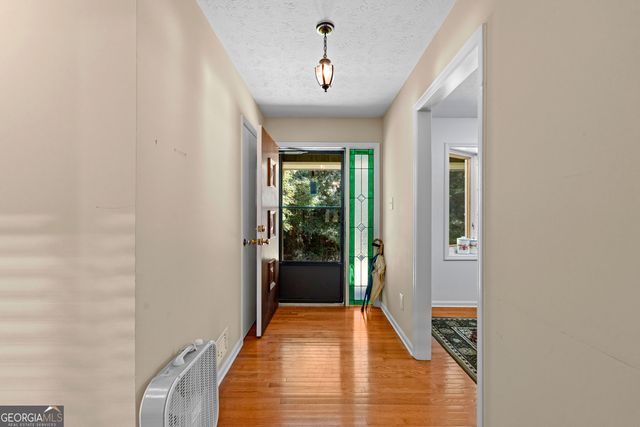145 Ginger Cake Drive, Fayetteville, GA 30214