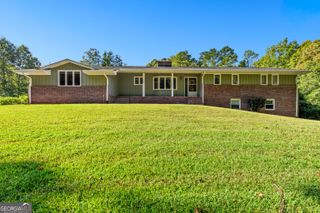 145 Ginger Cake Drive, Fayetteville, GA 30214