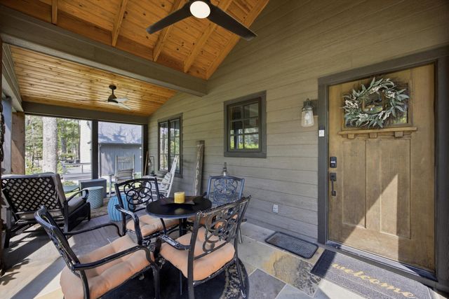 292 Waters Edge Way, Tracy City, TN 37387
