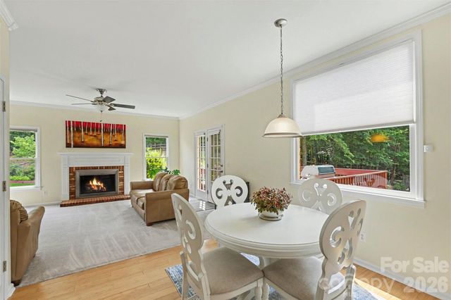 104 Southern Cross Lane, Matthews, NC 28105