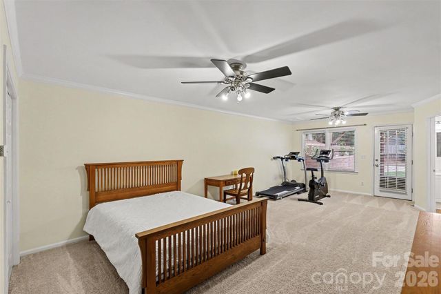 104 Southern Cross Lane, Matthews, NC 28105