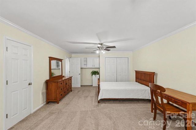 104 Southern Cross Lane, Matthews, NC 28105