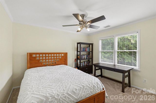 104 Southern Cross Lane, Matthews, NC 28105