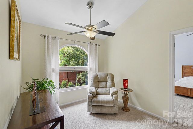 104 Southern Cross Lane, Matthews, NC 28105