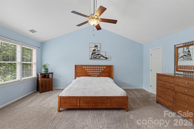 104 Southern Cross Lane, Matthews, NC 28105