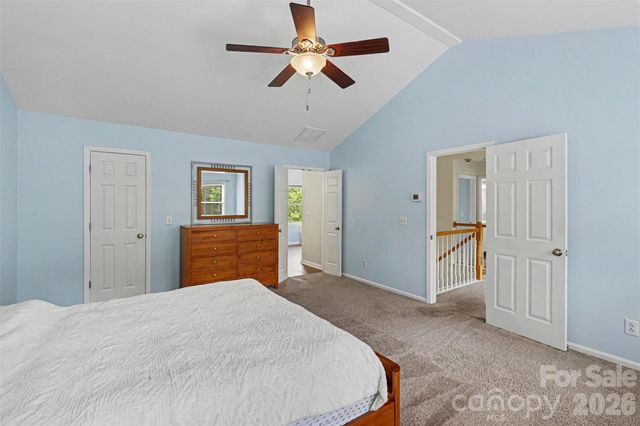 104 Southern Cross Lane, Matthews, NC 28105