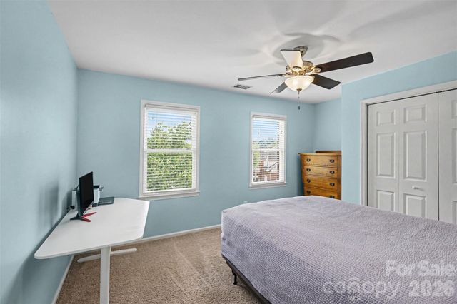 104 Southern Cross Lane, Matthews, NC 28105