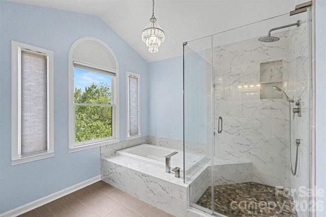 104 Southern Cross Lane, Matthews, NC 28105