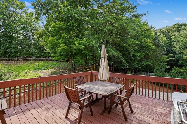 104 Southern Cross Lane, Matthews, NC 28105