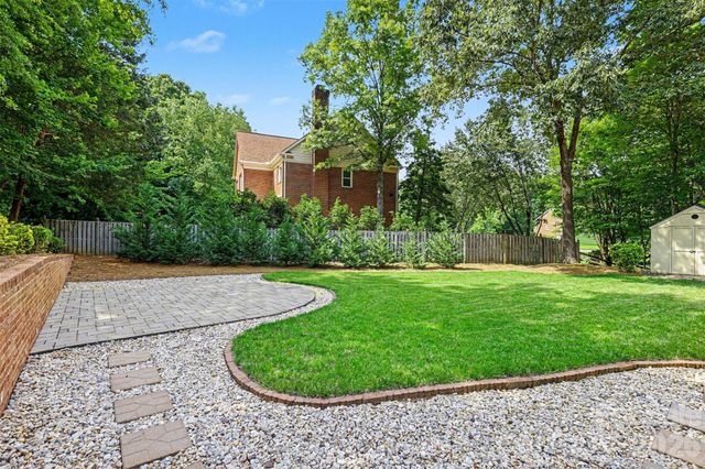 104 Southern Cross Lane, Matthews, NC 28105
