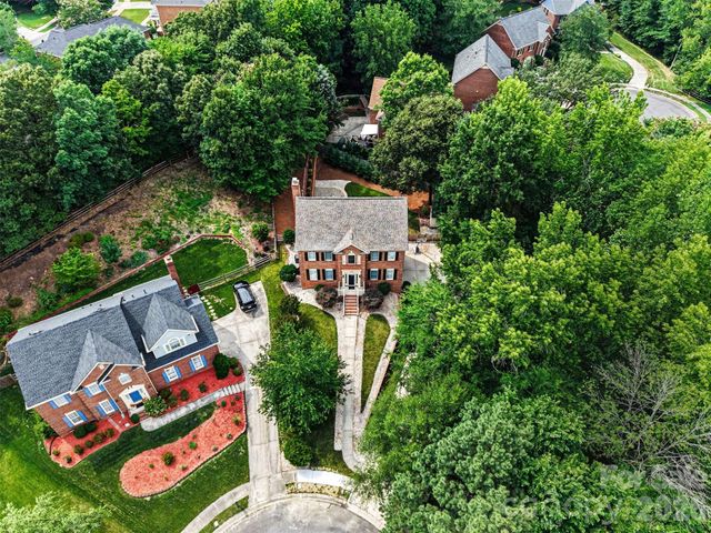 104 Southern Cross Lane, Matthews, NC 28105