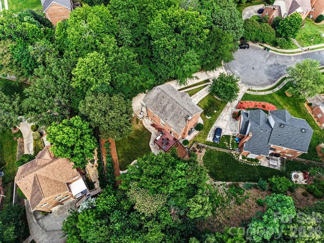 104 Southern Cross Lane, Matthews, NC 28105