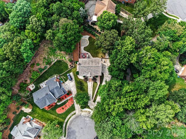 104 Southern Cross Lane, Matthews, NC 28105