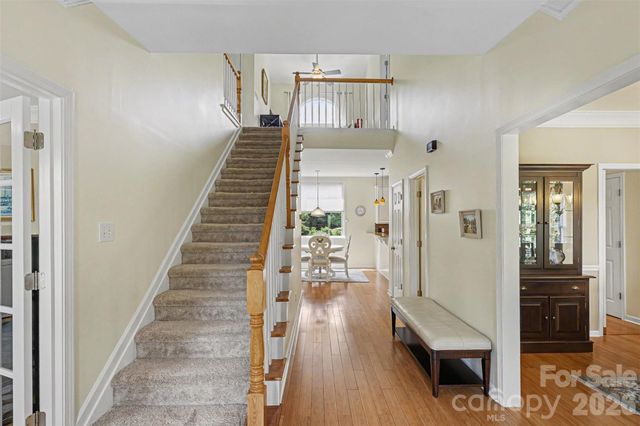104 Southern Cross Lane, Matthews, NC 28105