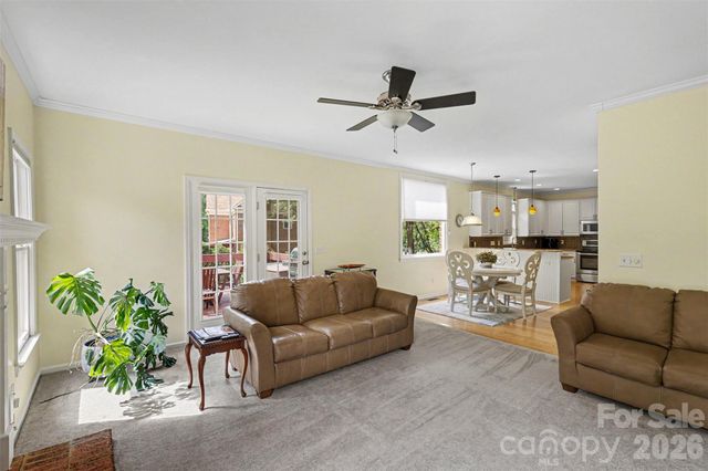 104 Southern Cross Lane, Matthews, NC 28105