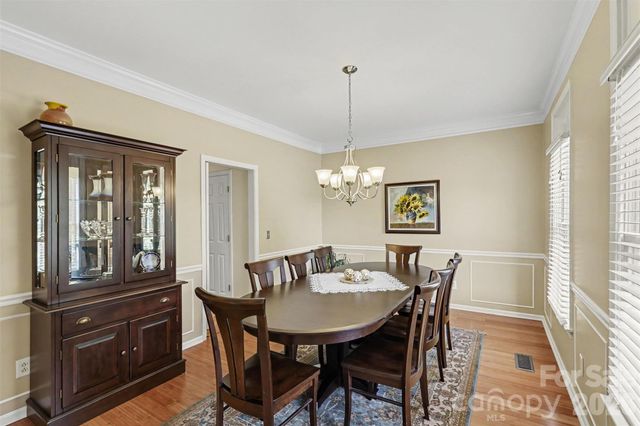 104 Southern Cross Lane, Matthews, NC 28105