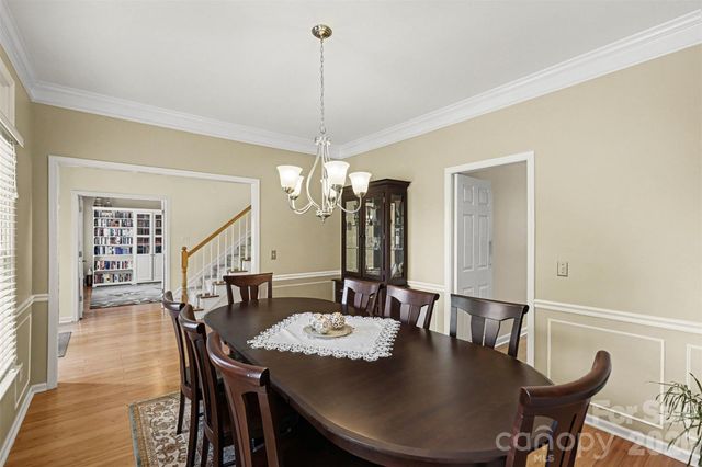 104 Southern Cross Lane, Matthews, NC 28105