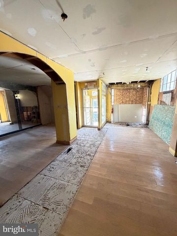 5511 YORK RD, Baltimore, MD 21212