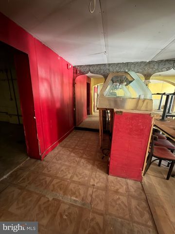 5511 YORK RD, Baltimore, MD 21212