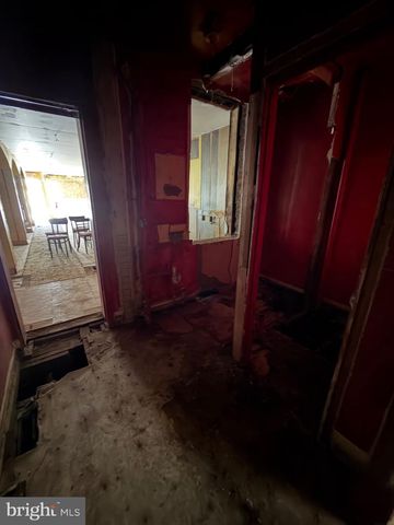 5511 YORK RD, Baltimore, MD 21212