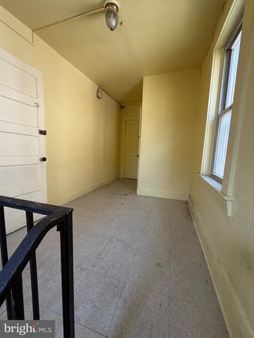 5511 YORK RD, Baltimore, MD 21212
