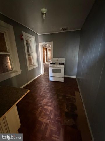 5511 YORK RD, Baltimore, MD 21212