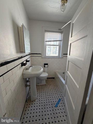 5511 YORK RD, Baltimore, MD 21212