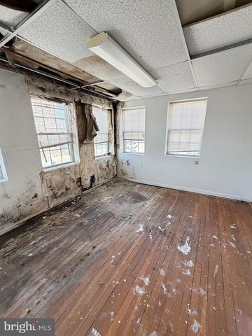 5511 YORK RD, Baltimore, MD 21212