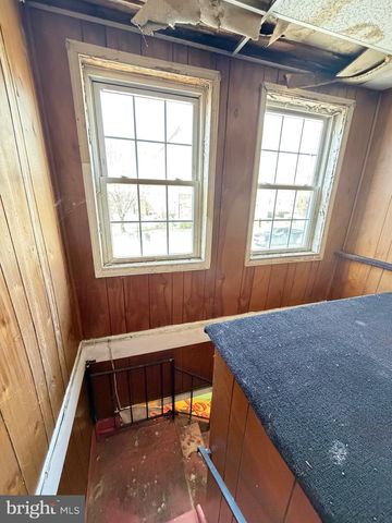5511 YORK RD, Baltimore, MD 21212