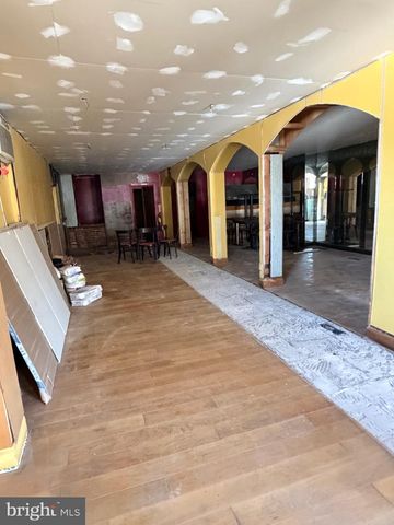 5511 YORK RD, Baltimore, MD 21212