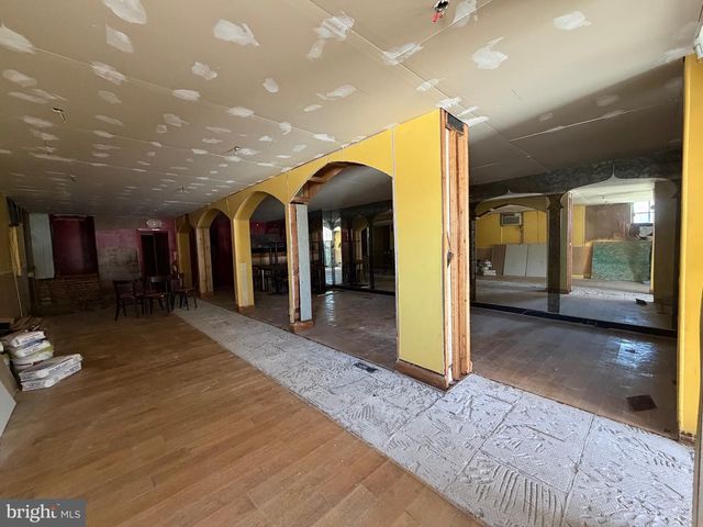 5511 YORK RD, Baltimore, MD 21212