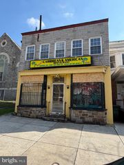 5511 YORK RD, Baltimore, MD 21212