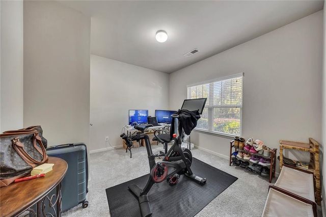 6204 Oakdale Ridge Court SE, Mableton, GA 30126