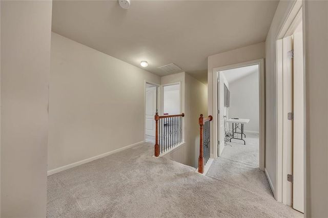 6204 Oakdale Ridge Court SE, Mableton, GA 30126