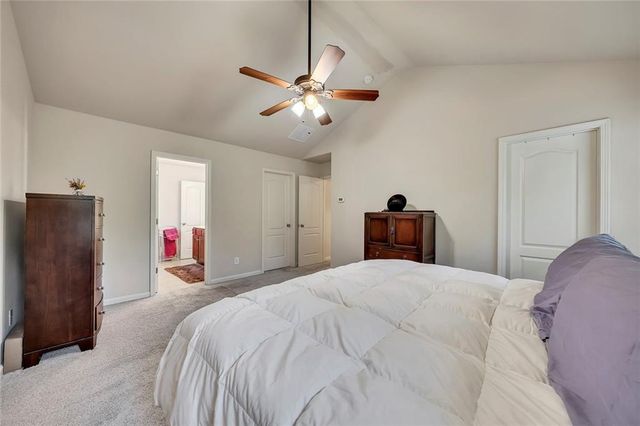 6204 Oakdale Ridge Court SE, Mableton, GA 30126