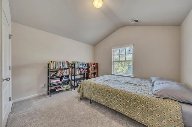 6204 Oakdale Ridge Court SE, Mableton, GA 30126