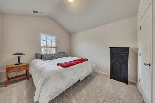 6204 Oakdale Ridge Court SE, Mableton, GA 30126