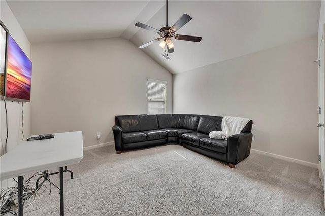 6204 Oakdale Ridge Court SE, Mableton, GA 30126