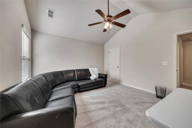 6204 Oakdale Ridge Court SE, Mableton, GA 30126