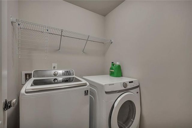 6204 Oakdale Ridge Court SE, Mableton, GA 30126