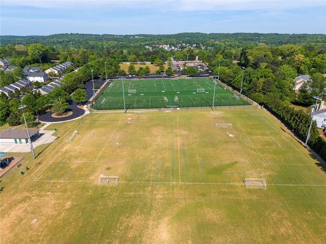 6204 Oakdale Ridge Court SE, Mableton, GA 30126