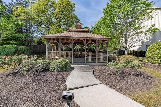 6204 Oakdale Ridge Court SE, Mableton, GA 30126